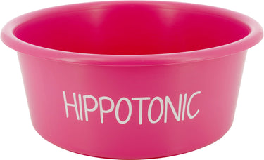 Hippotonic 5 L Feeding Bowl| Online For Equine