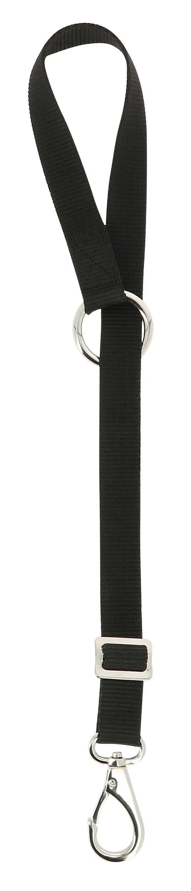 Hippotonic - Adjustable - Bucket Holder| Online For Equine