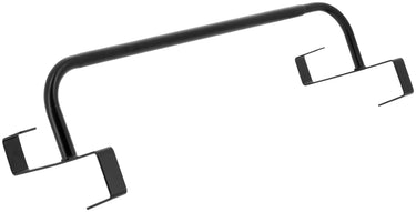 Hippotonic Adjustable Rug Rack| Online For Equine