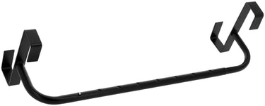 Hippotonic Adjustable Rug Rack| Online For Equine