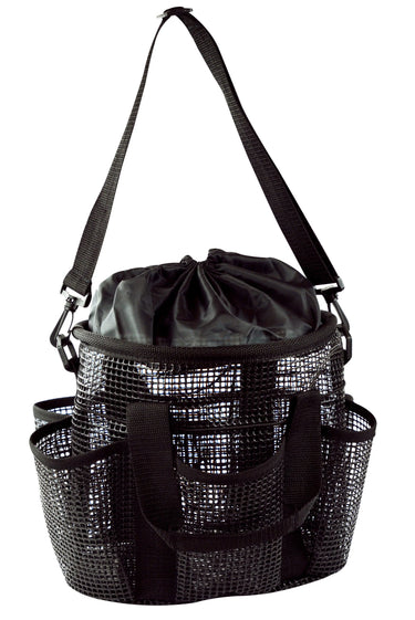 Hippotonic Air Multi Pocket Grooming Bag| Online For Equine