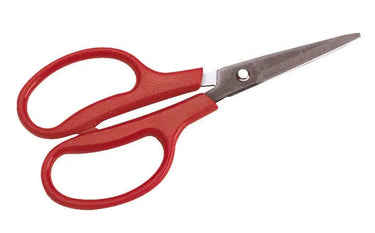 Hippotonic All-Purpose Scissors| Online For Equine