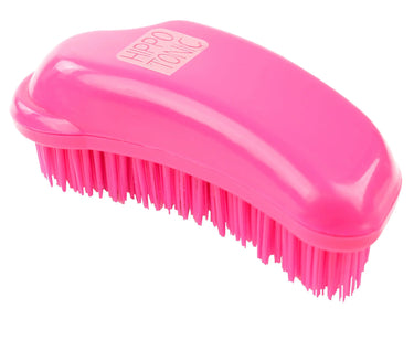 Hippotonic Anatomic Multifunction Brush| Online For Equine