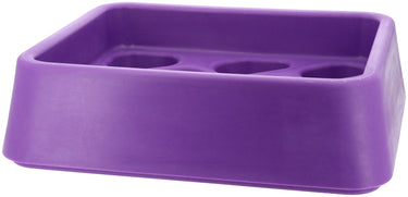 Hippotonic Anti-Gorging Feeder| Online For Equine