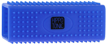 Hippotonic Anti-Hair Brush| Online For Equine