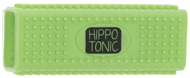 Hippotonic Anti-Hair Brush| Online For Equine