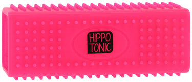 Hippotonic Anti-Hair Brush| Online For Equine
