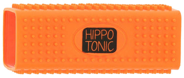 Hippotonic Anti-Hair Brush| Online For Equine