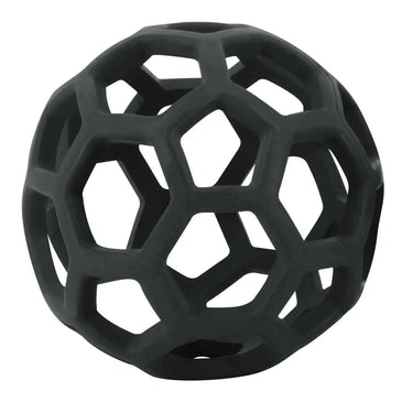 Hippotonic Attachment Protection Ball For Cross Toys| Online For Equine
