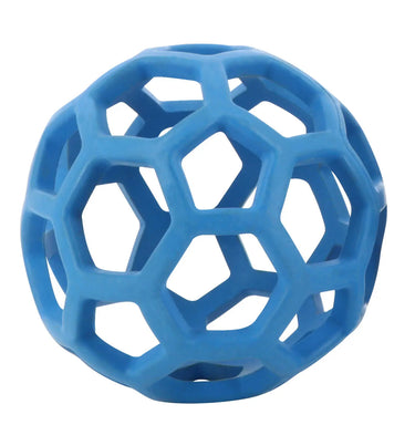 Hippotonic Attachment Protection Ball For Cross Toys| Online For Equine