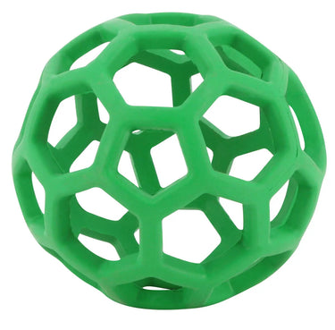 Hippotonic Attachment Protection Ball For Cross Toys| Online For Equine