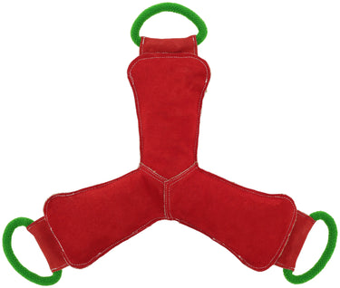 Hippotonic Boomerang Stable Toy For Horses| Online For Equine