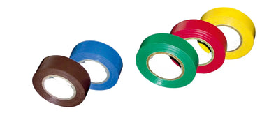 Hippotonic Braiding Adhesive Band| Online For Equine