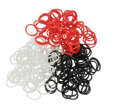 Hippotonic Braiding Bands| Online For Equine