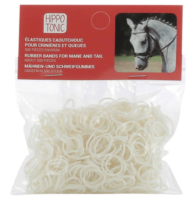 Hippotonic Braiding Bands| Online For Equine