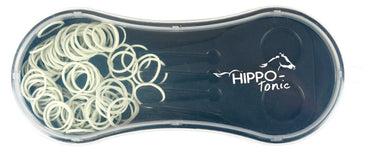 Hippotonic Braiding Brush| Online For Equine