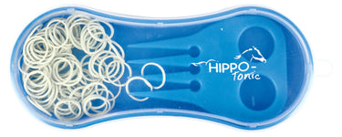 Hippotonic Braiding Brush| Online For Equine