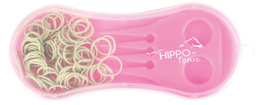 Hippotonic Braiding Brush| Online For Equine