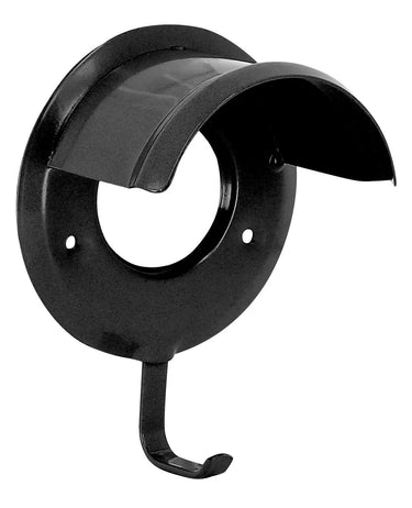 Hippotonic Bridle Bracket Plastic Coated| Online For Equine