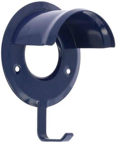 Hippotonic Bridle Bracket Plastic Coated| Online For Equine