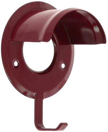 Hippotonic Bridle Bracket Plastic Coated| Online For Equine