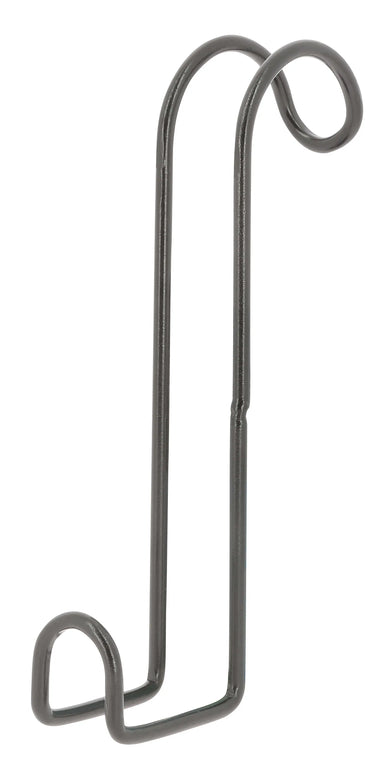 Hippotonic Bridle Rack, With Hooks| Online For Equine