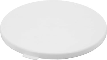 Hippotonic Bucket Lid 2L| Online For Equine