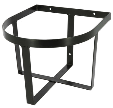 Hippotonic Bucket Support| Online For Equine