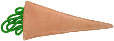 Hippotonic Carrot Stable Toy For Horses| Online For Equine