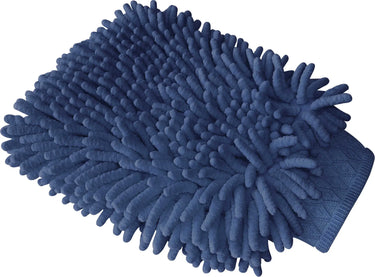 Hippotonic Chenille Glove| Online For Equine