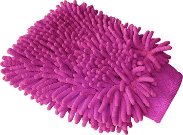 Hippotonic Chenille Glove| Online For Equine