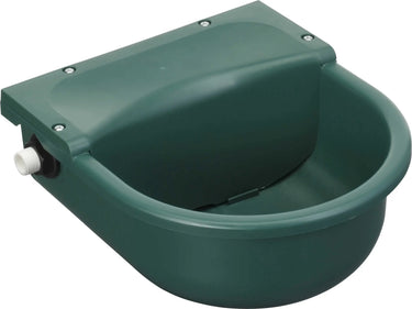 Hippotonic Constant Water Level Drinking Bowl| Online For Equine
