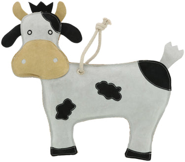 Hippotonic Cow Stable Toy For Horses| Online For Equine