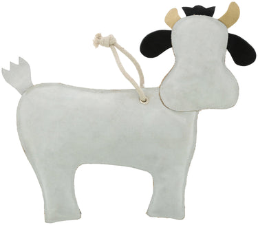 Hippotonic Cow Stable Toy For Horses| Online For Equine