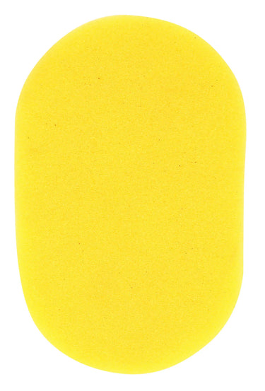 Hippotonic Curry Comb With Integrated Sponge| Online For Equine