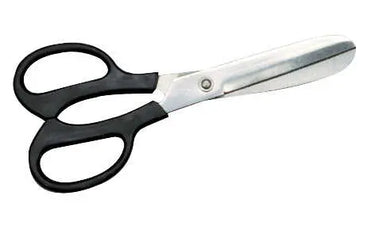 Hippotonic Curved Scissors| Online For Equine