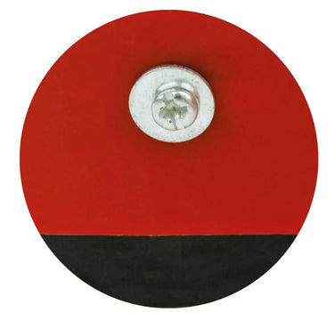 Hippotonic Curved Sweat Scraper| Online For Equine