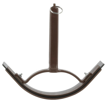 Hippotonic Curved Sweat Scraper| Online For Equine