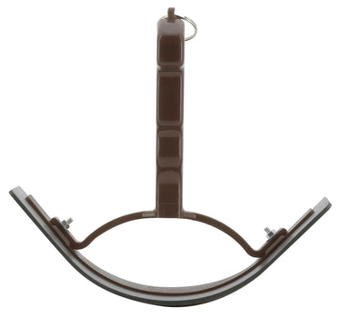 Hippotonic Curved Sweat Scraper| Online For Equine