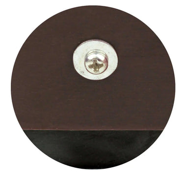 Hippotonic Curved Sweat Scraper| Online For Equine