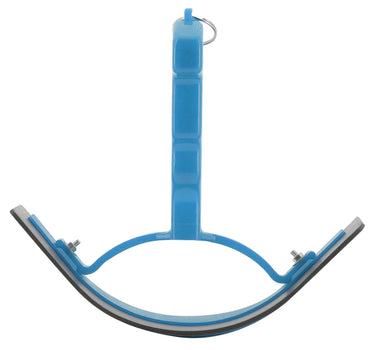 Hippotonic Curved Sweat Scraper| Online For Equine