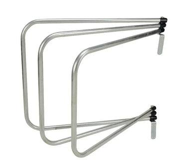Hippotonic Display With Hooks For Rugs| Online For Equine