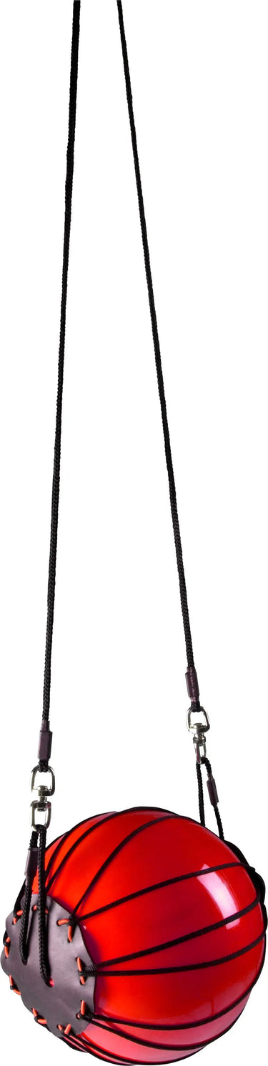 Hippotonic Distraction Ball For Horses| Online For Equine