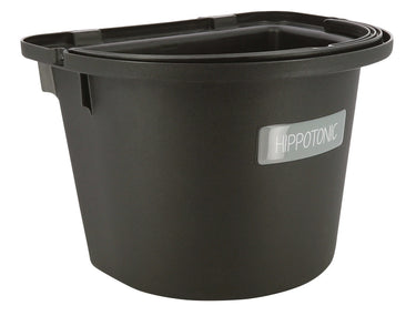 Hippotonic Door Hang Feeder With Handle| Online For Equine