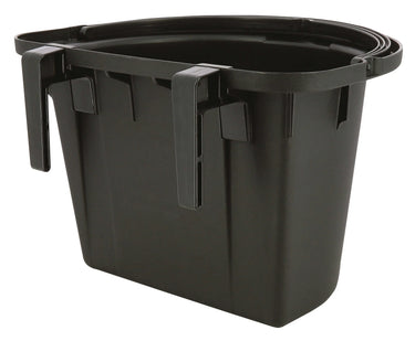 Hippotonic Door Hang Feeder With Handle| Online For Equine