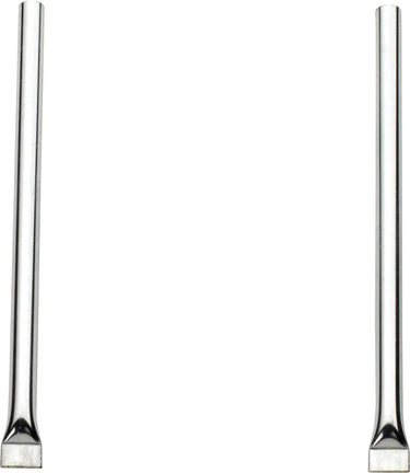 Hippotonic Door Hang Feeder With Handle| Online For Equine