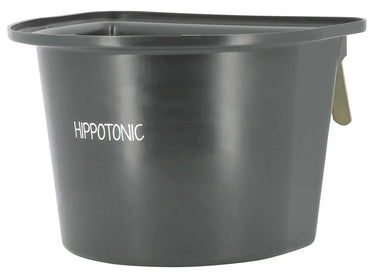 Hippotonic Door Hang Feeder| Online For Equine