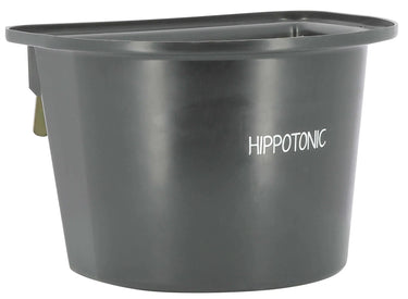 Hippotonic Door Hang Feeder| Online For Equine