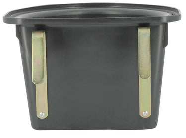 Hippotonic Door Hang Feeder| Online For Equine