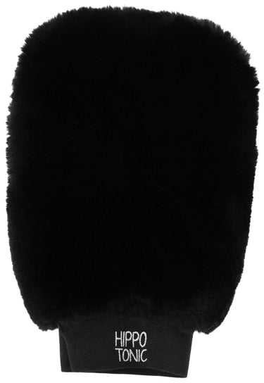 Hippotonic Extra Soft Shining Glove| Online For Equine
